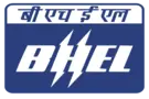 BHEL.webp